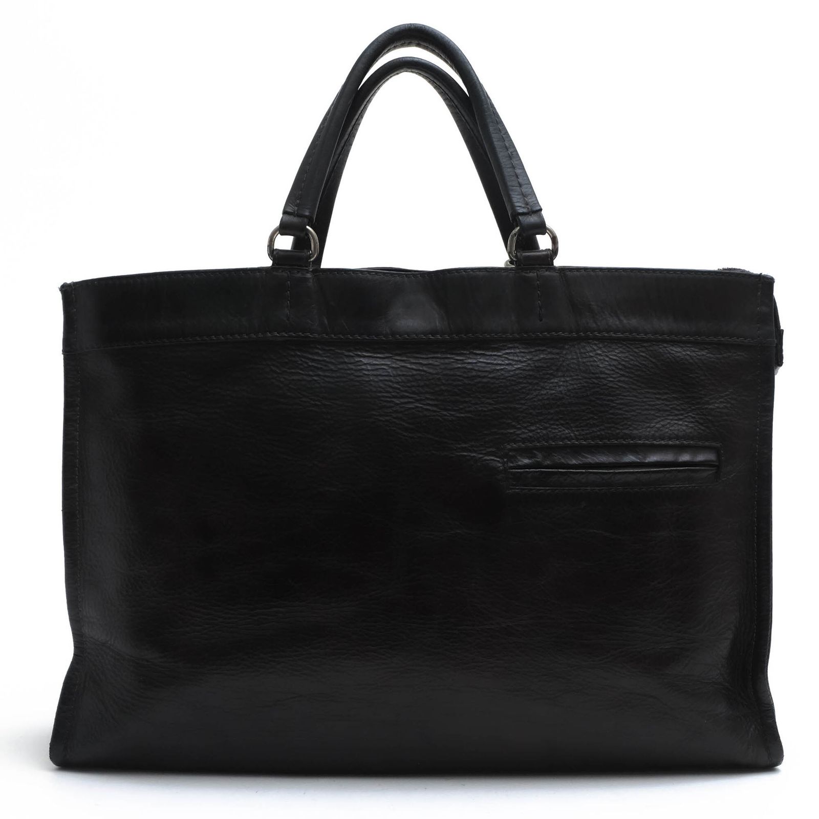 土屋鞄／TSUCHIYA-KABAN バッグ ブリーフケース ビジネスバッグ