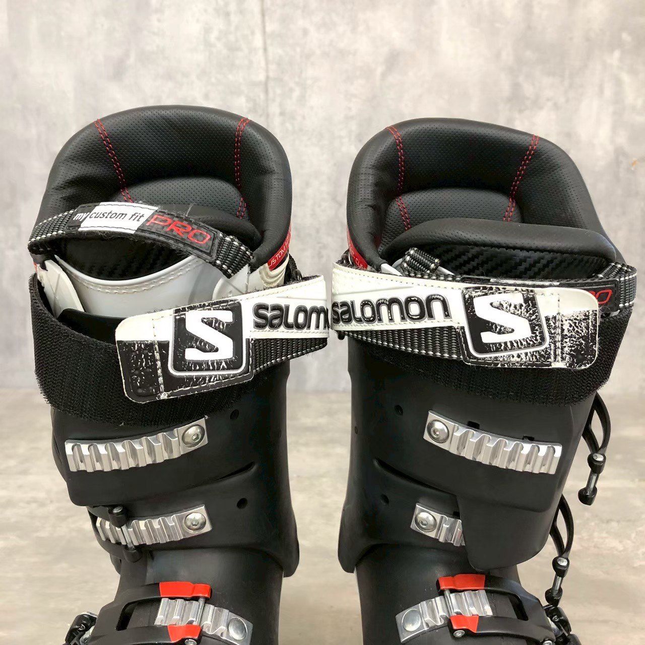 Salomon X-MAX