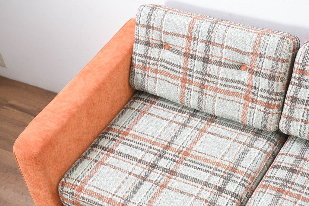 ☆事前問合せ必須☆ ACME Furniture アクメ ファニチャー JETTY