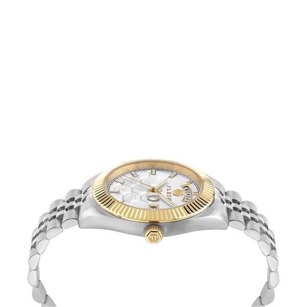 ティソ Tタッチ クォーツ メンズウォッチ シルバー 0705-S6446s ティソ Tタッチ クォーツ メンズウォッチ シルバー 0705-S6446s