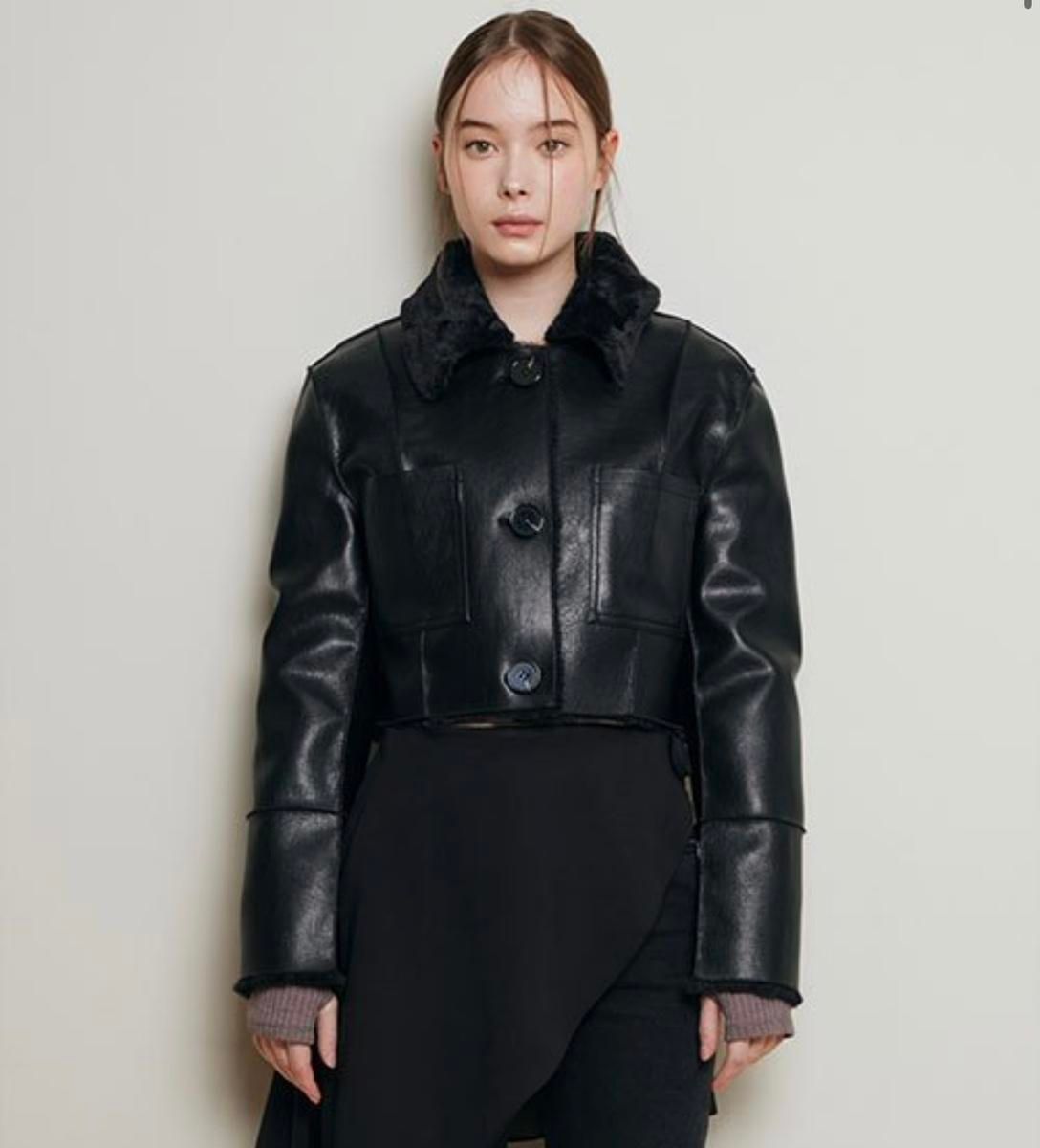 ほたて様 ❷⑤スタイル/お急ぎ便 