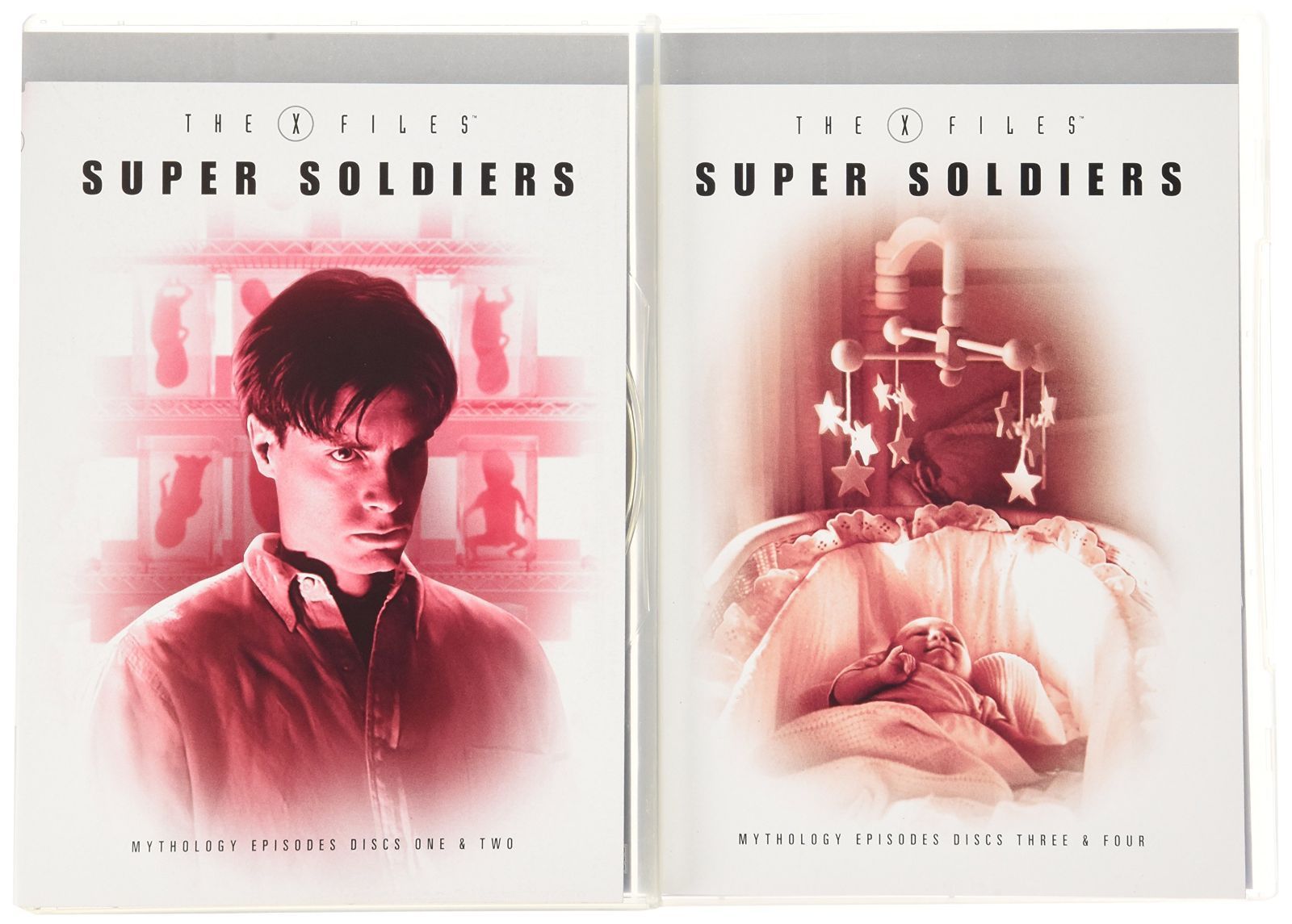 N 限定500部 リノカット \" \"Tierlein Pfuller Volker E  Tagged – S D E R - D L R O W - W アート・デザイン・音楽