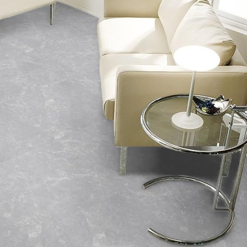 サンゲツ フロアタイル IS-1069 3セット