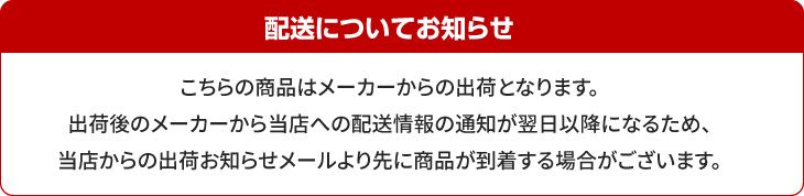 レンジで食べられる殻付き牡蠣