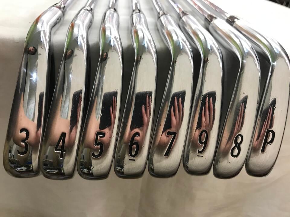 | NSﾌﾟﾛ850GH