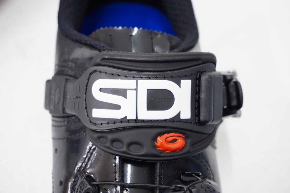 SIDI シディ