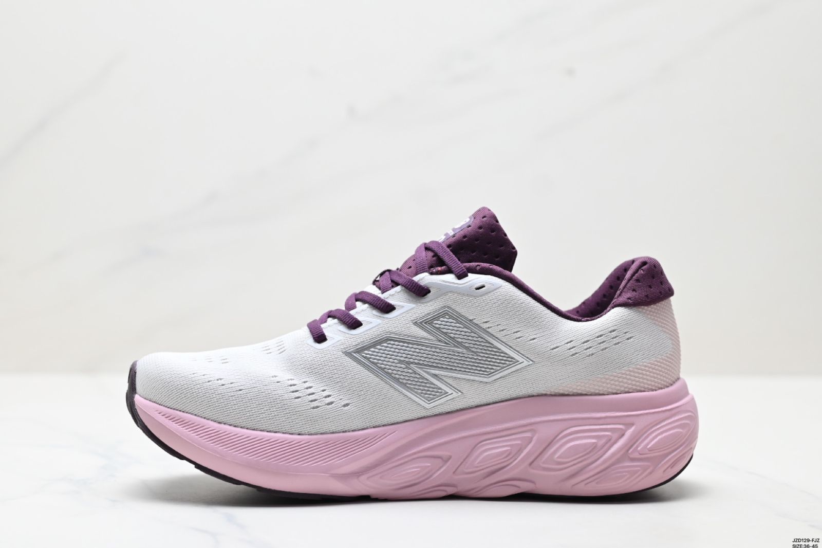 ニューバランス New Balance W880 シリーズ レトロダディー