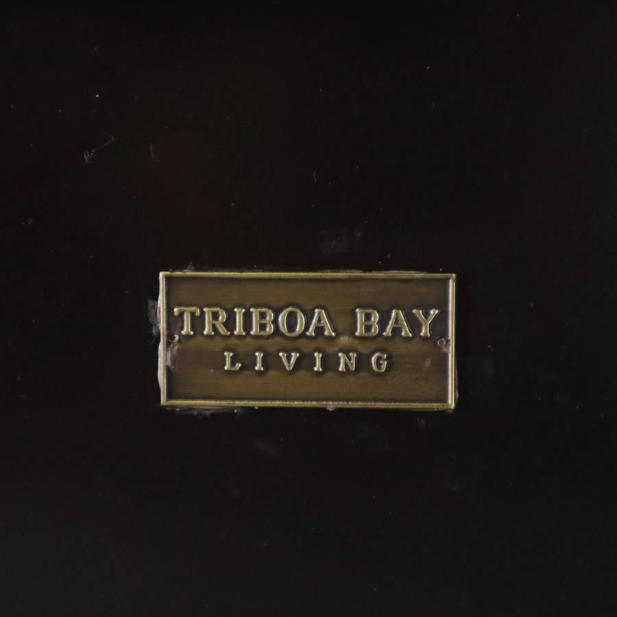 サイドテーブル 幅76cm