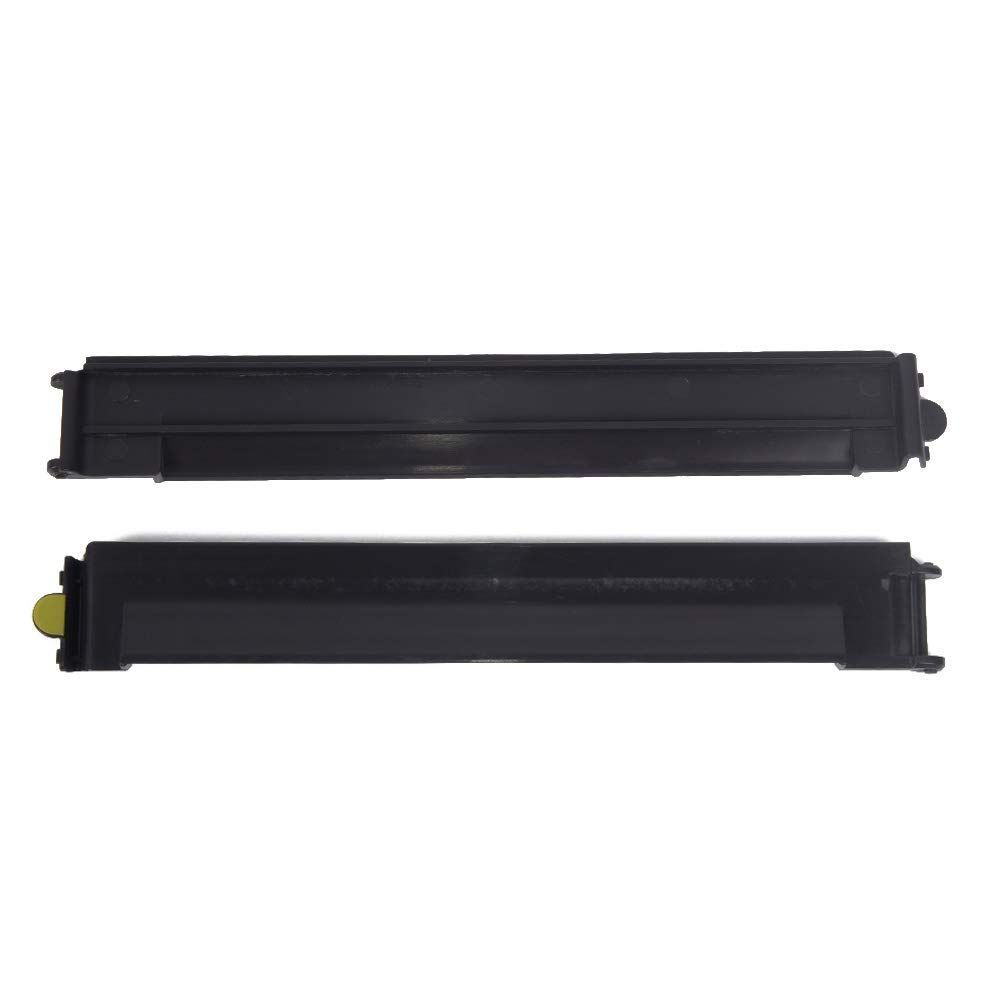 ダストボックスドア適切なアイロボットルンバ500 780