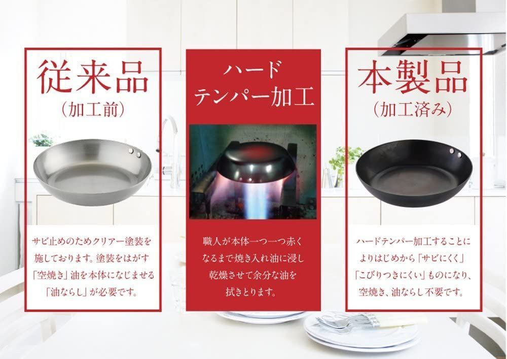 のサムネイル