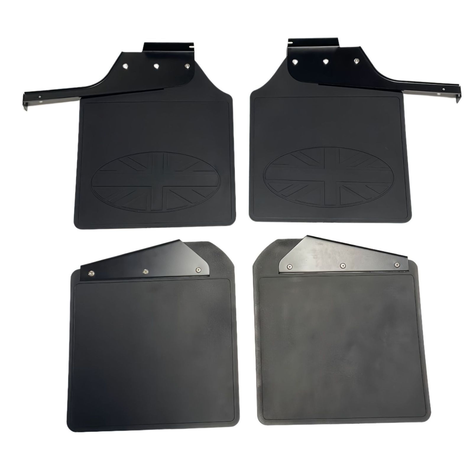 ディフェンダー110