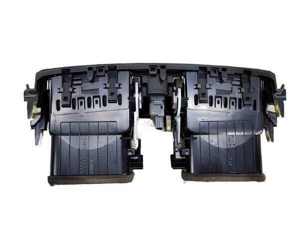 トヨタ マークX ジオ インストルメントパネル レジスタ CTR