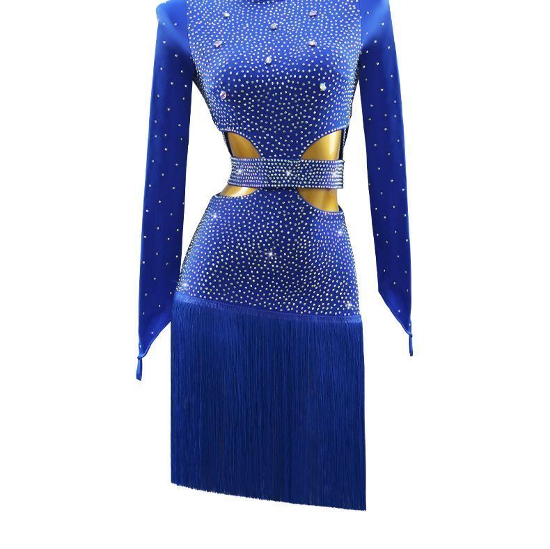 競技用 ステージ