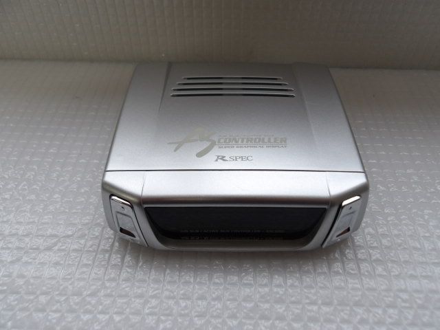 お買い得！新品！木目調アルミ製ポール（2組×3セット）