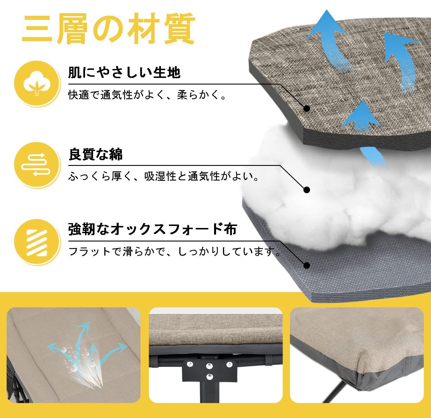 マター・オブ・トラスト:ブリッジ・トゥ・ロシア-デラックス