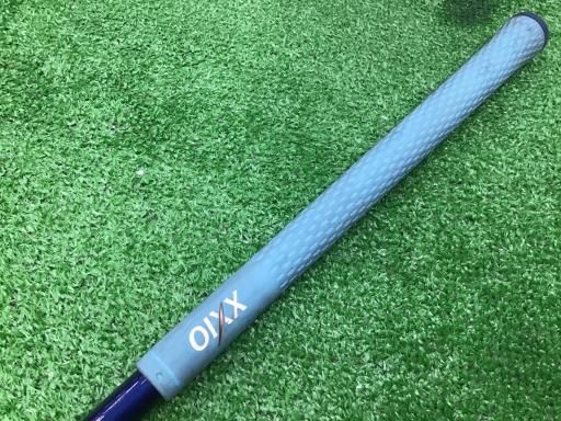 送料無料 クリムソン RS WP MAXI Low Disk 2PIECE 9J-18 +65〜23 5H-100 (18インチ) 5H100 9J+65〜23