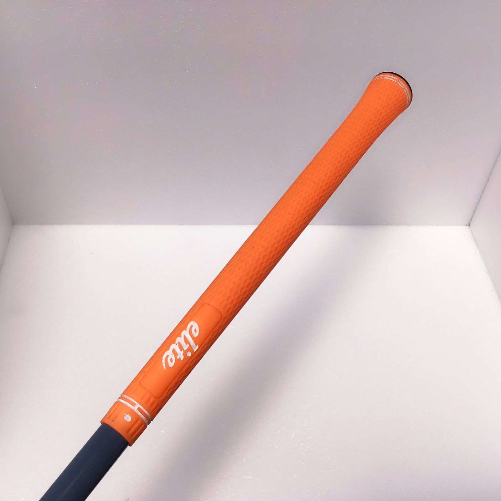 Fujikura Speeder NX HL45 PING純正1W用シャフト PINGスリーブ付きG430 純正シャフト 1W用 SPEEDER NX HL 45