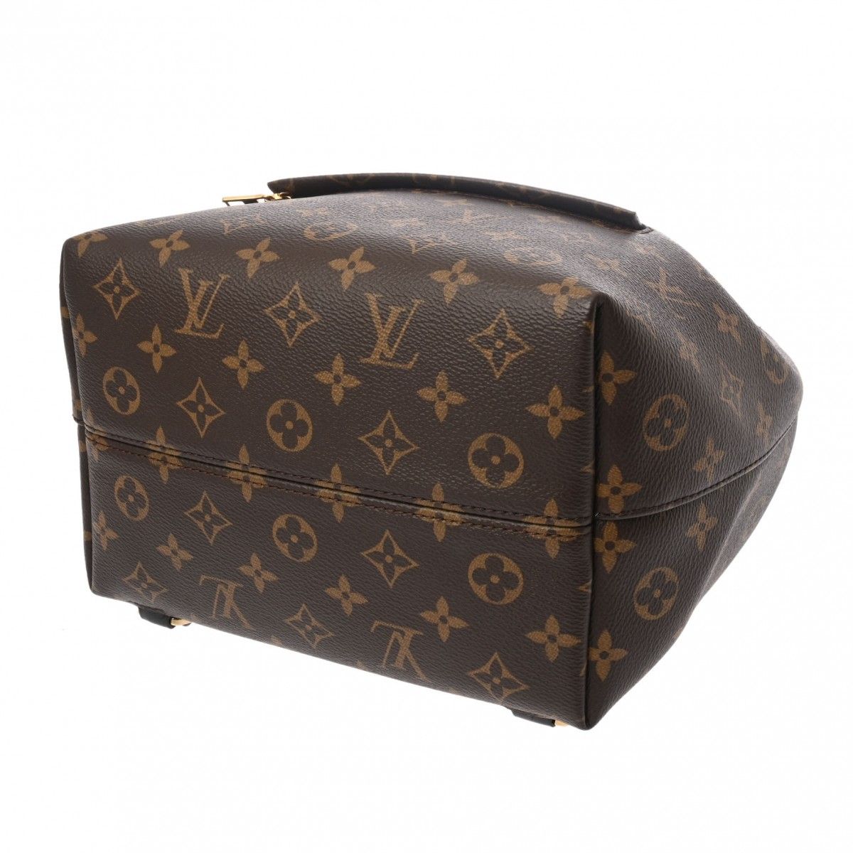 非売品】アンパンマン ノベルティ かまめしどん ノリタケカンパニー製