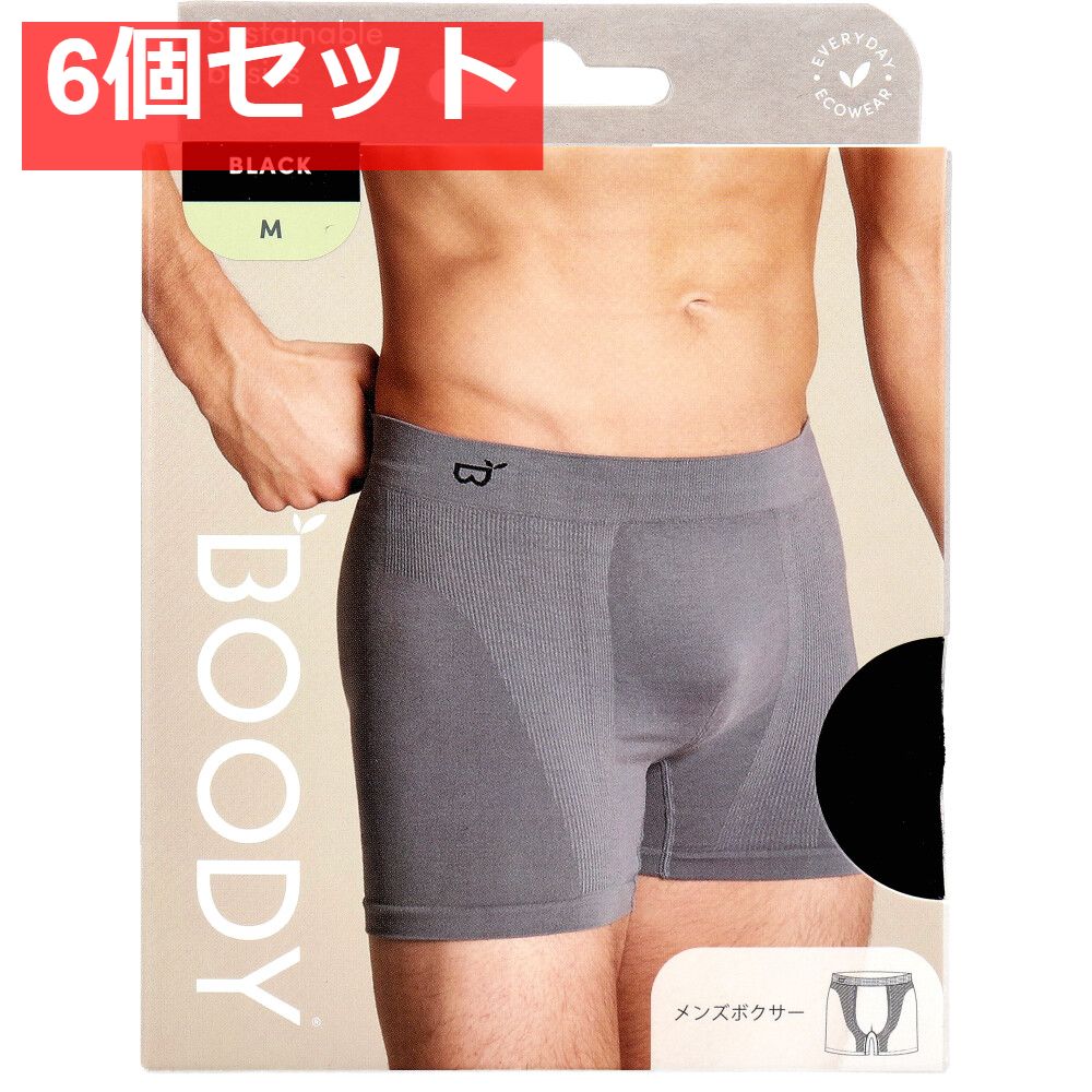 中古】 僕はこうしてカメラマンになった / 佐藤 秀明 / 本の雑誌社