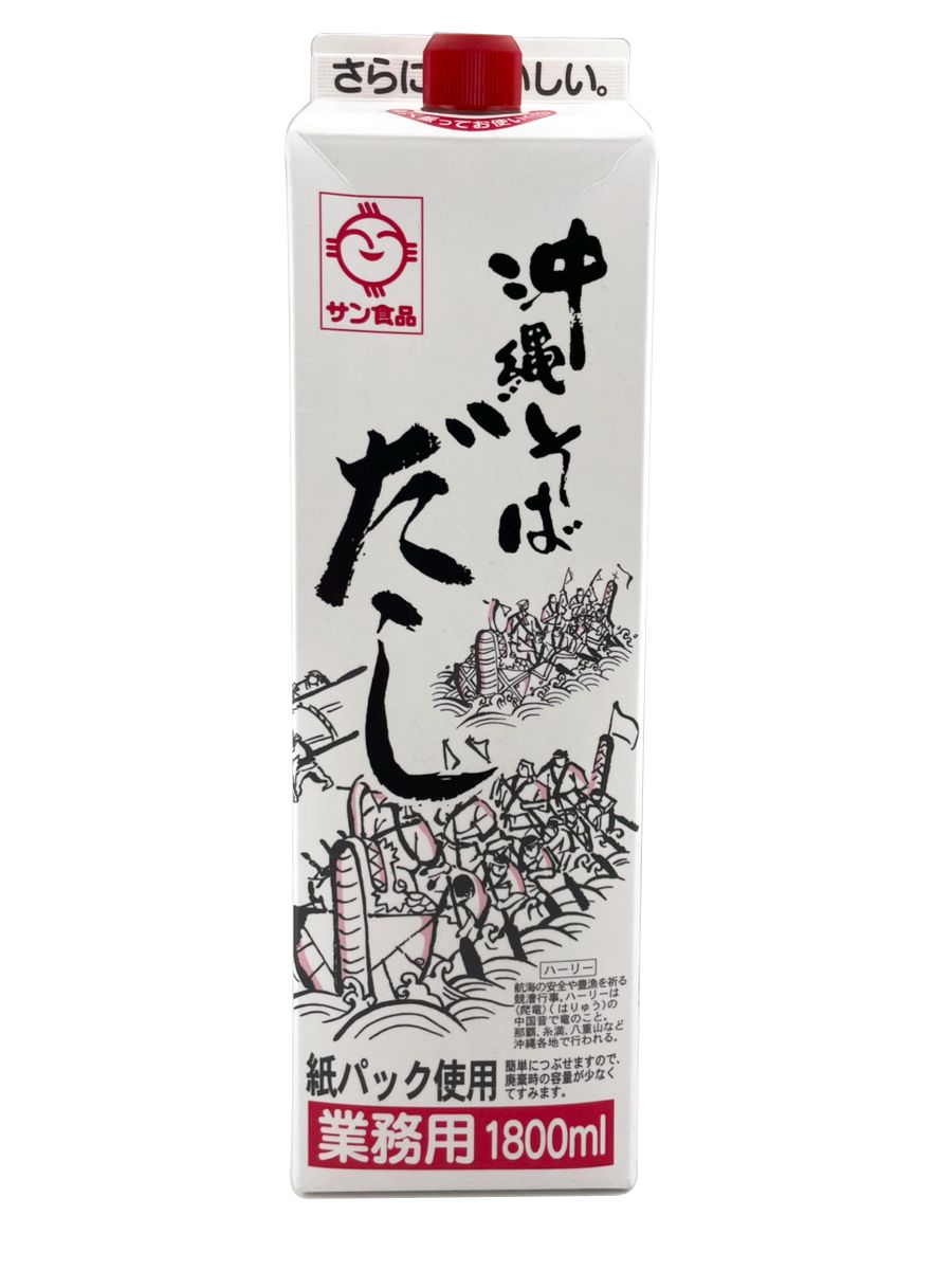 ジュラシック・ワールド アイラ・ソルナ キャプチャー パック