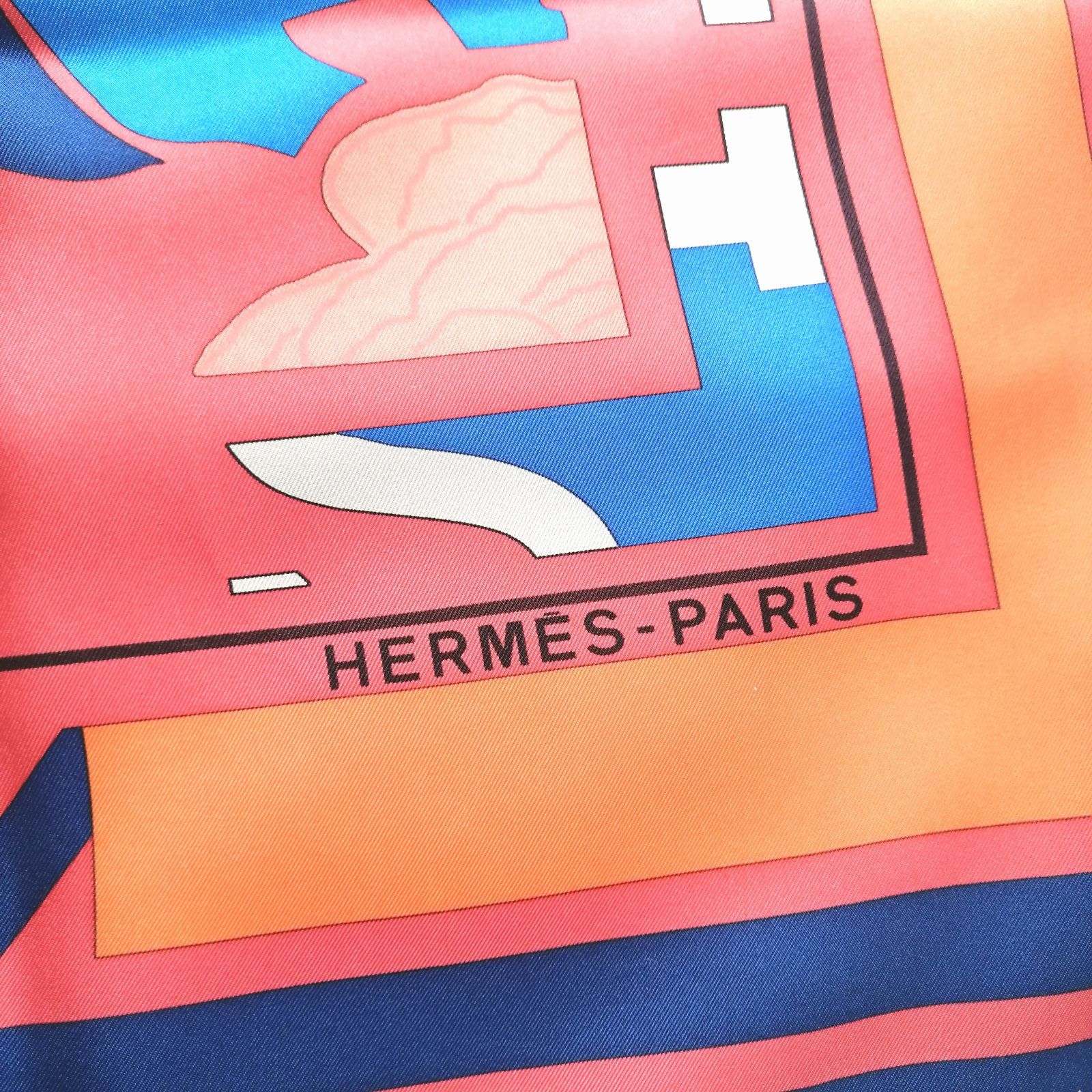 激美品　ポーター　ヴァリアス　ワンショルダー　バッグ　レザー　タンカー　旅行 激美品 ポーター ヴァリアス ワンショルダー バッグ レザー