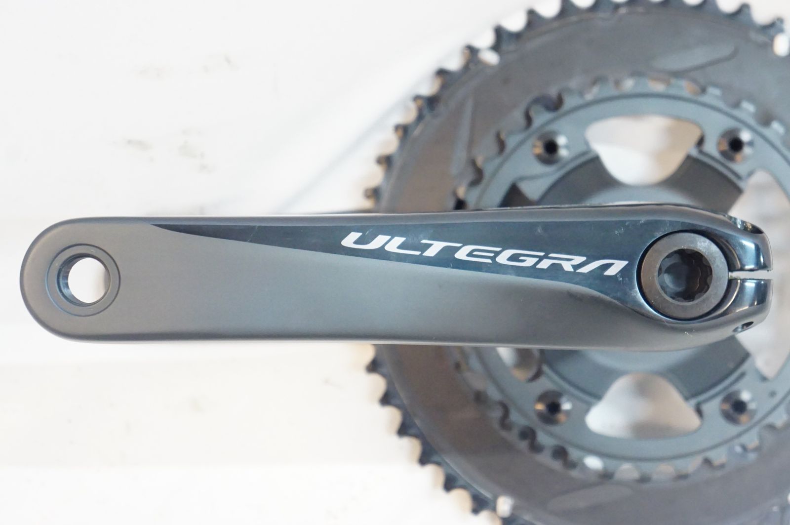 バイチャリ熊谷店