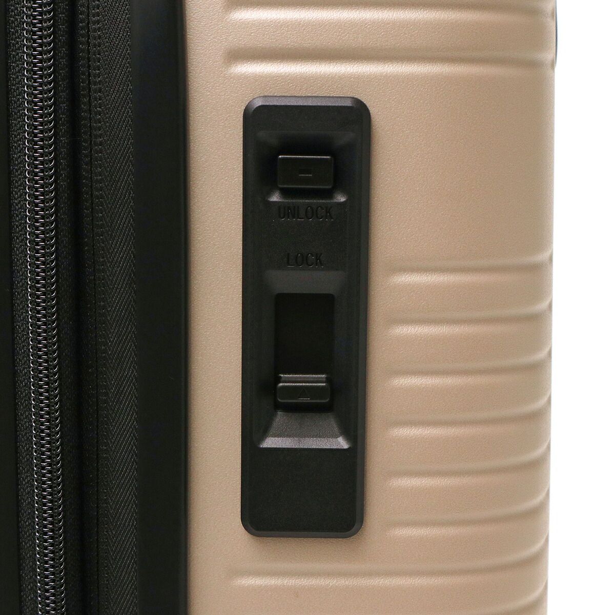 スチームボーイ トレーディングカード 4BOX 大友克洋 カードダスマスターズ スチームボーイ トレーディングカード 4BOXセット 大友克洋 カードダス