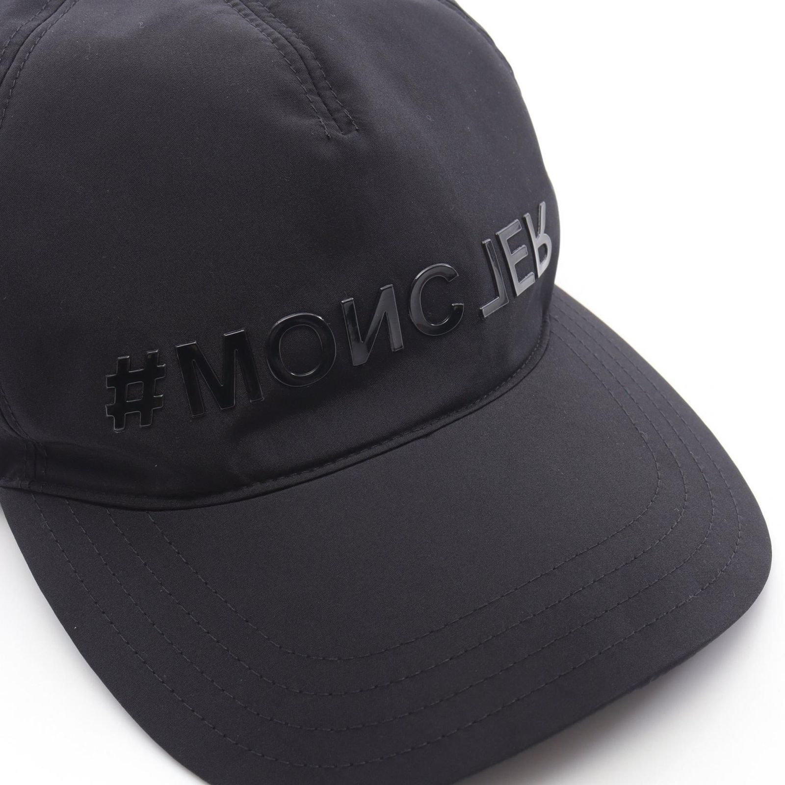 モンクレールグルノーブル MONCLER GRENOBLE キャップ BASEBALL その他