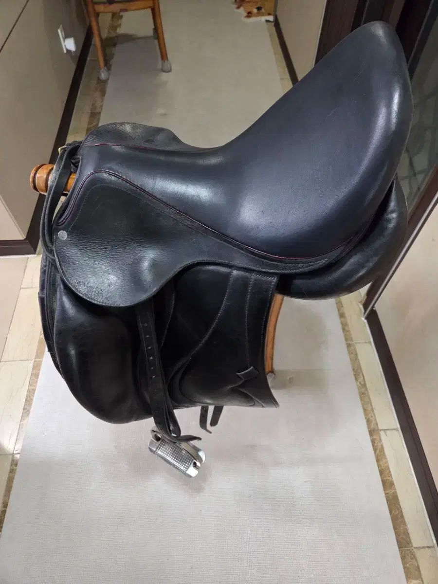 ワーナーサーフボード キッズ 中古サーフボー 5.2（キッズ
