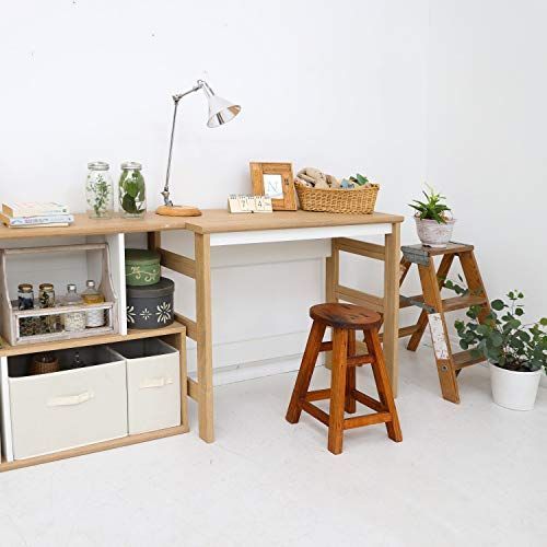 新着商品 白井産業