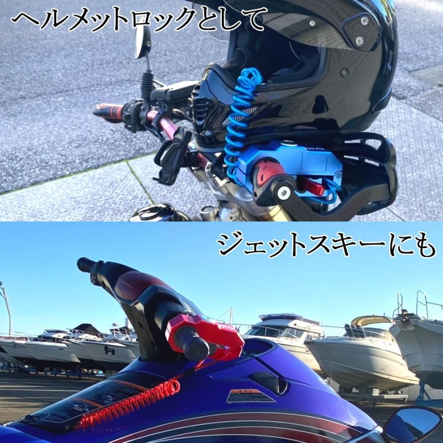 大音量 120デシベル
