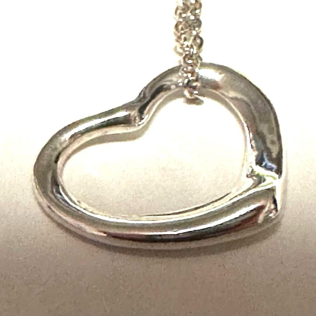 オープンハート SV925