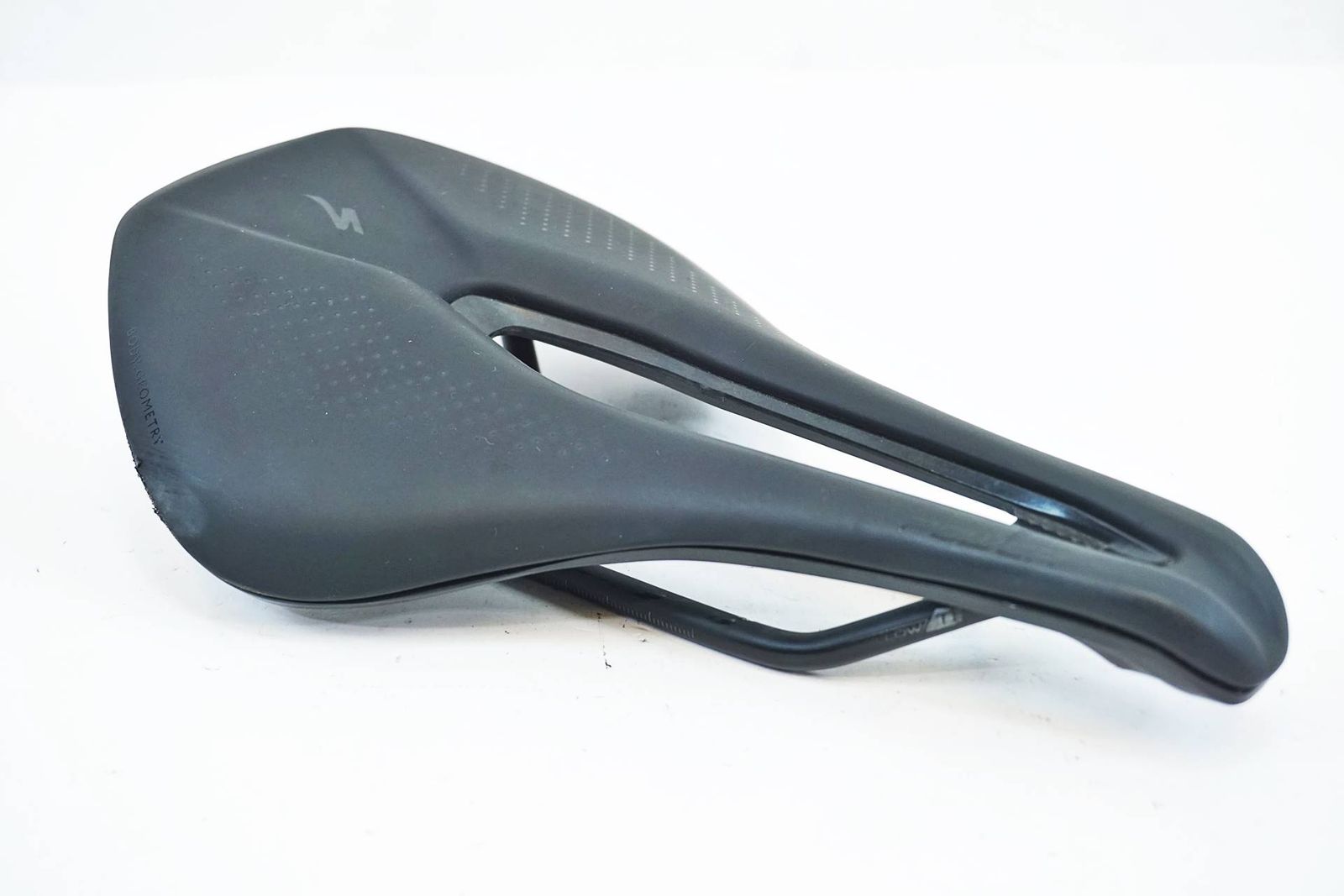 SPECIALIZED 「スペシャライズド」」 POWER COMP サドル / バイチャリ