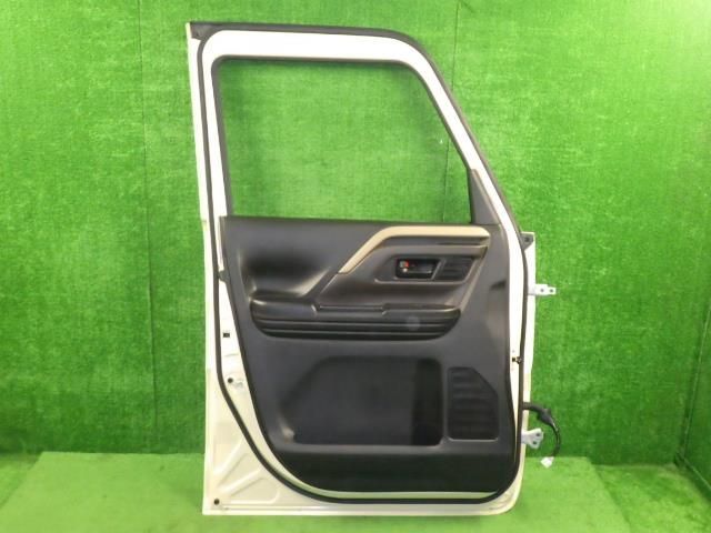 スペーシア 5AA-MK94S