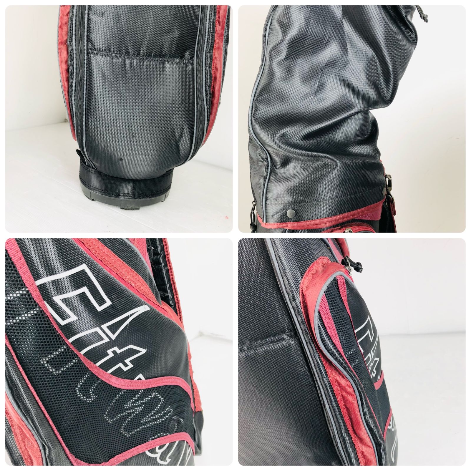 FitWay フィットウェイ XXIO ゼクシオ メンズ ゴルフ クラブ