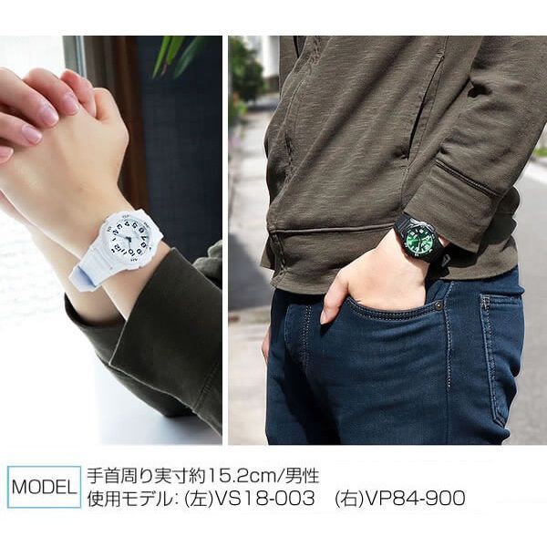 シチズン CITIZEN Q&Q メンズ レディース 腕時計 QQ-FALCON