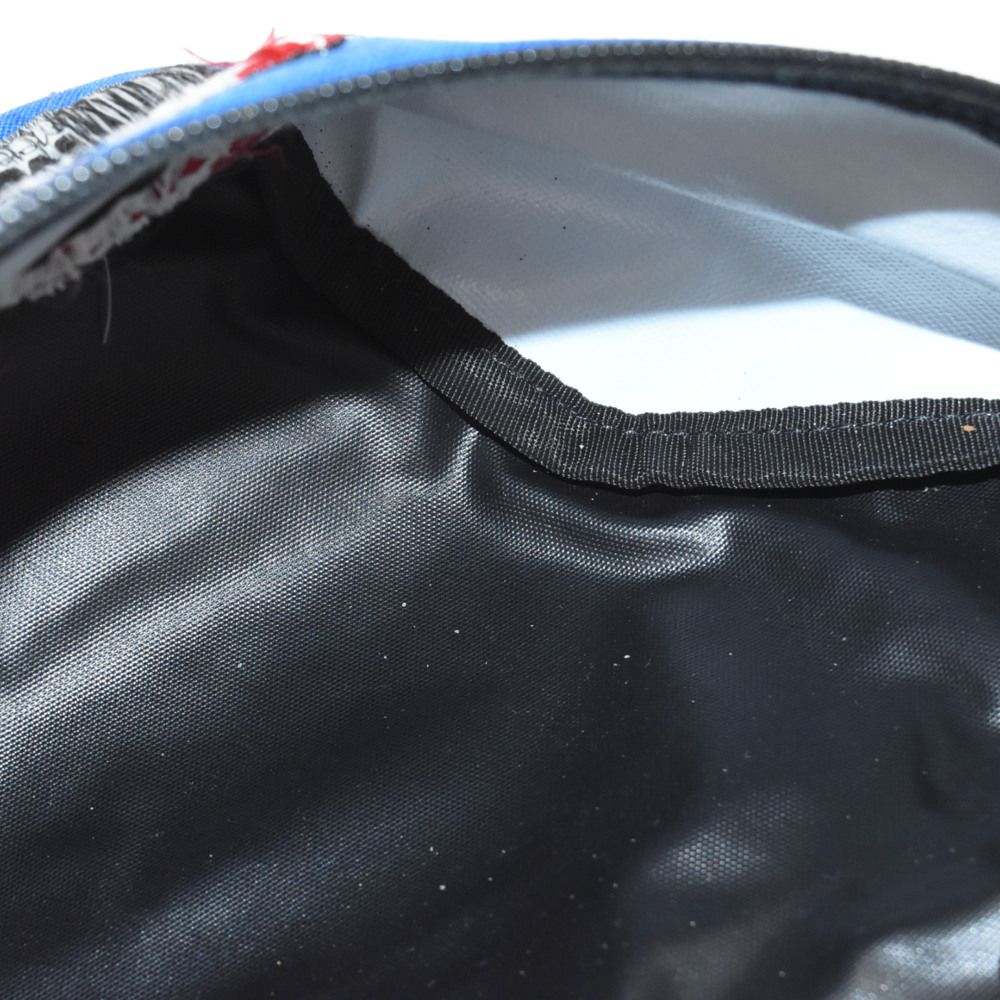 MM6 Maison Margiela (エムエムシックスメゾンマルジェラ) ×EASTPAK  