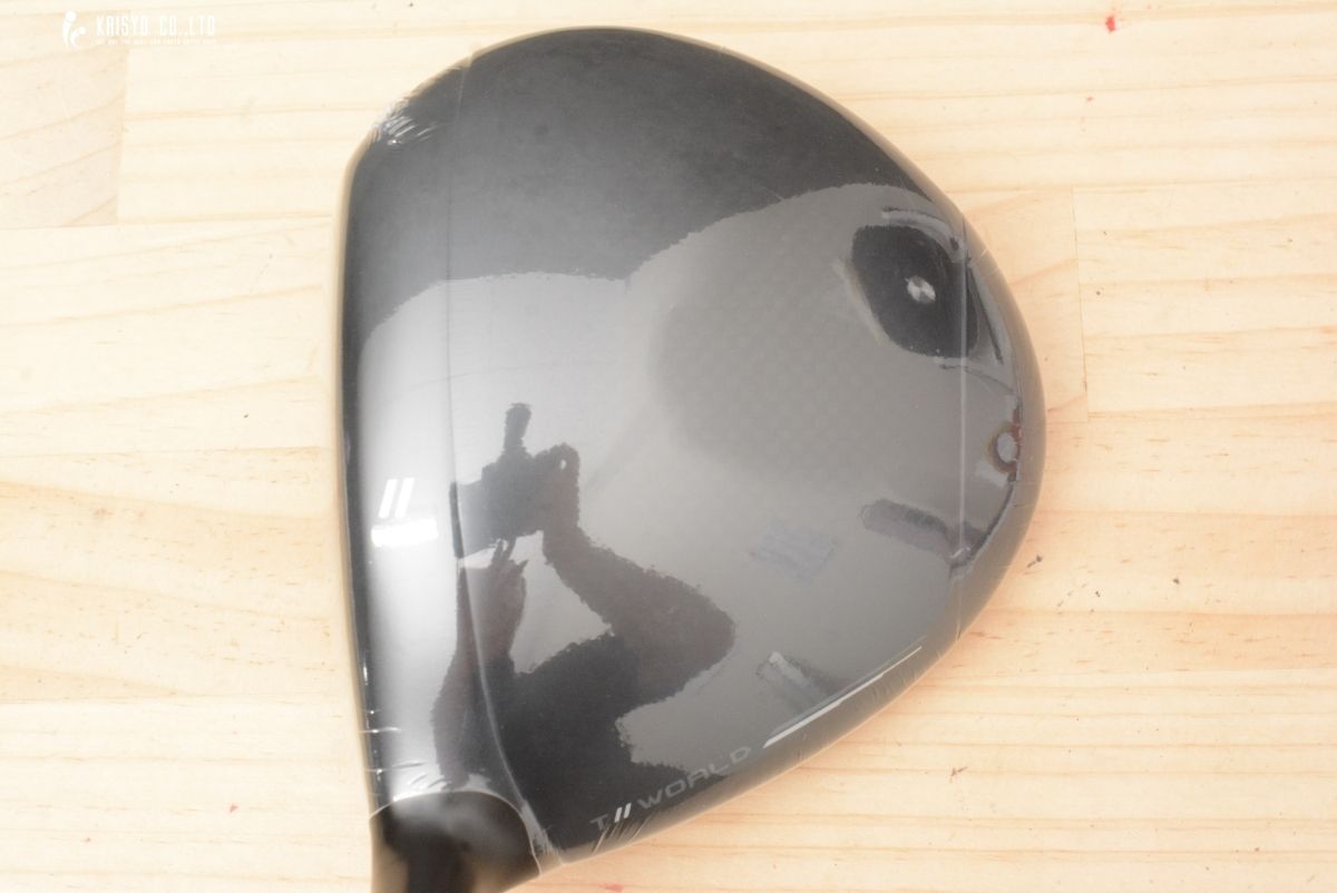 商品説明もしっかり。 ♥品 ホンマ HONMA TOUR WOLRD TW767 2025年 ドライバー 10.5° VIZARD EZ-C フレックスS ツアーワールド ヴィザード 1W DR 最新アイテムを多数掲載!