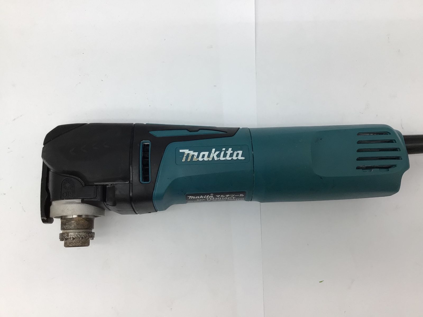 品 Makita