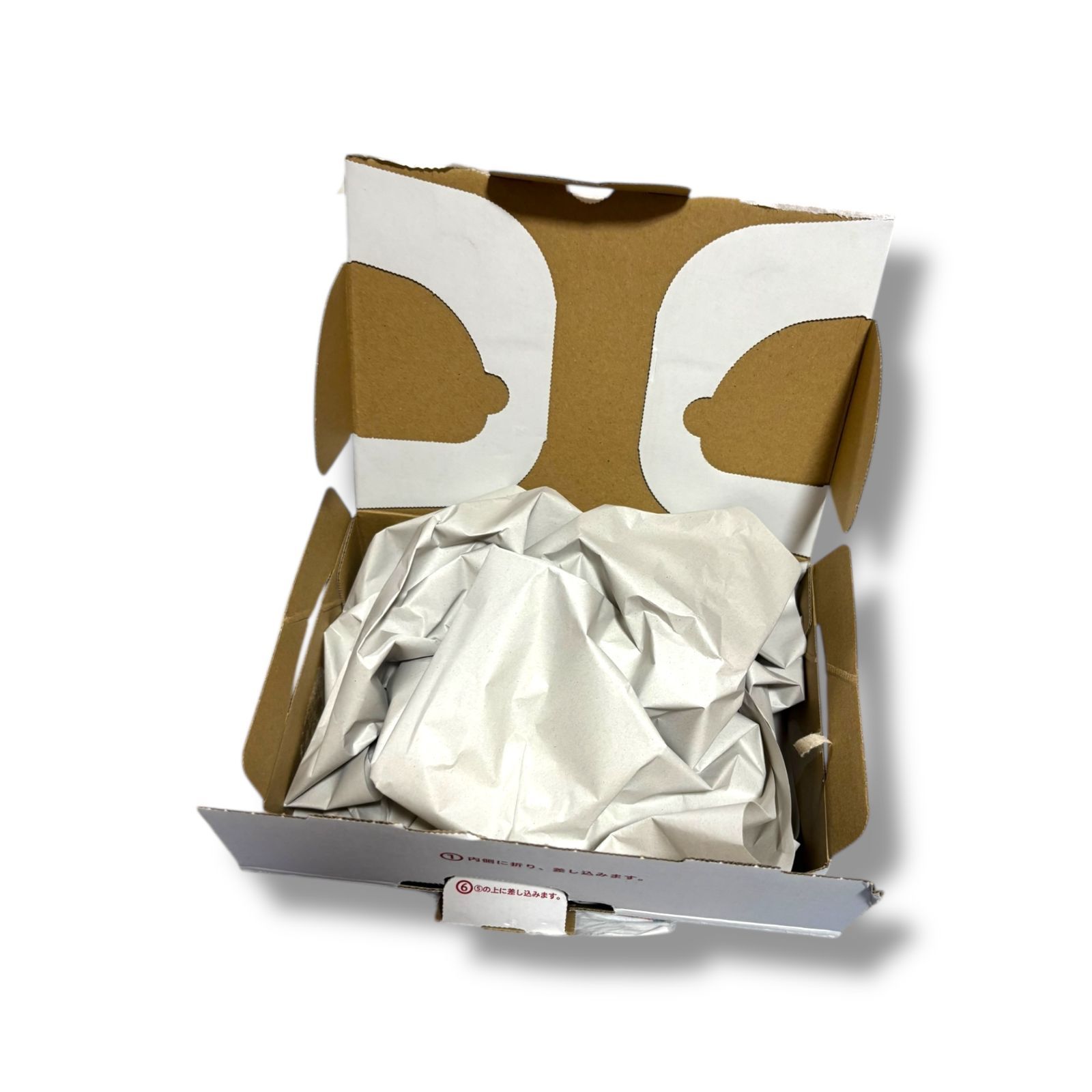 食器洗い乾燥機用分岐水栓