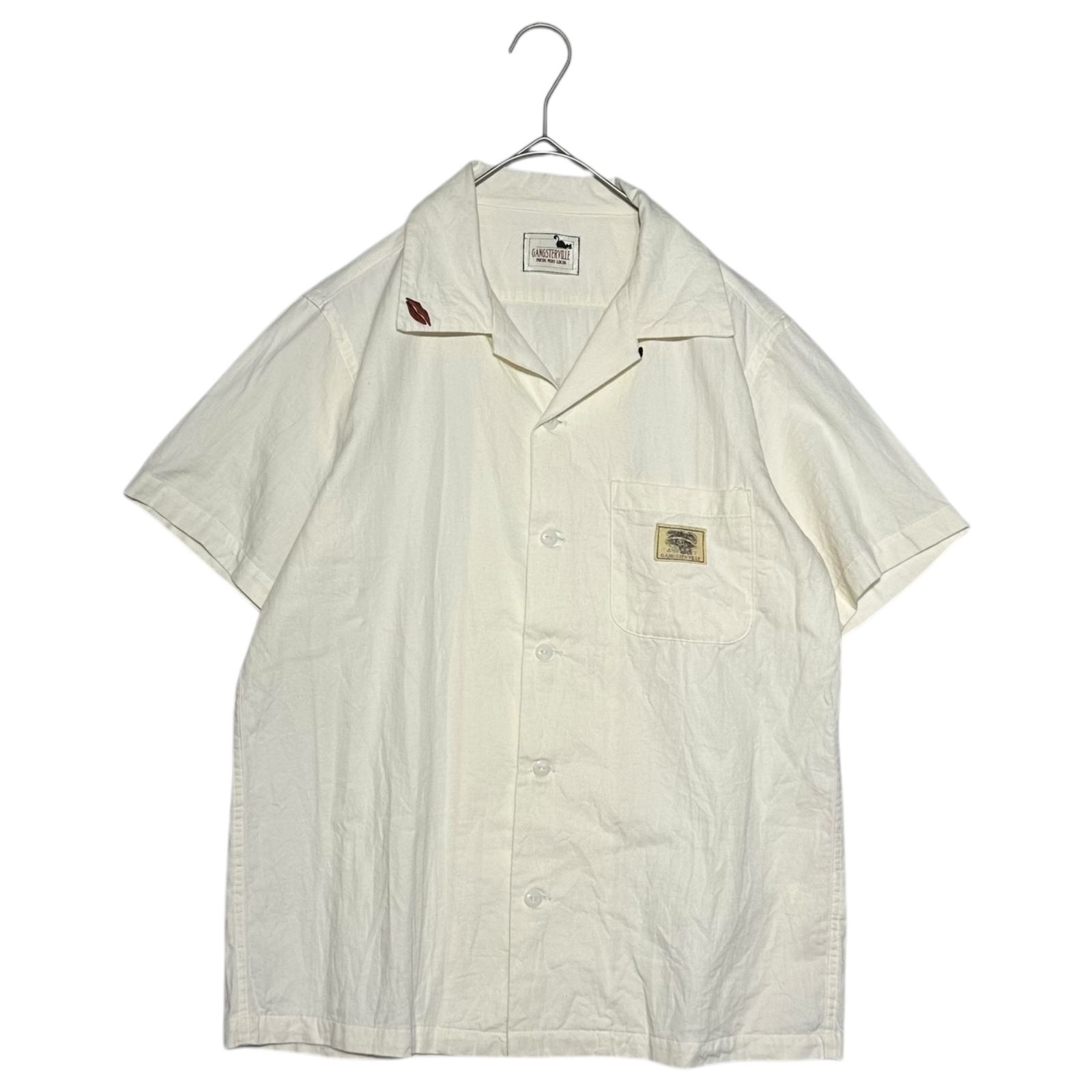 【中古】 ラプラス作用素とネットワーク/裳華房/浦川肇 ラプラス作用素とネットワーク | 浦川 肇 |本 | 通販 | Amazon