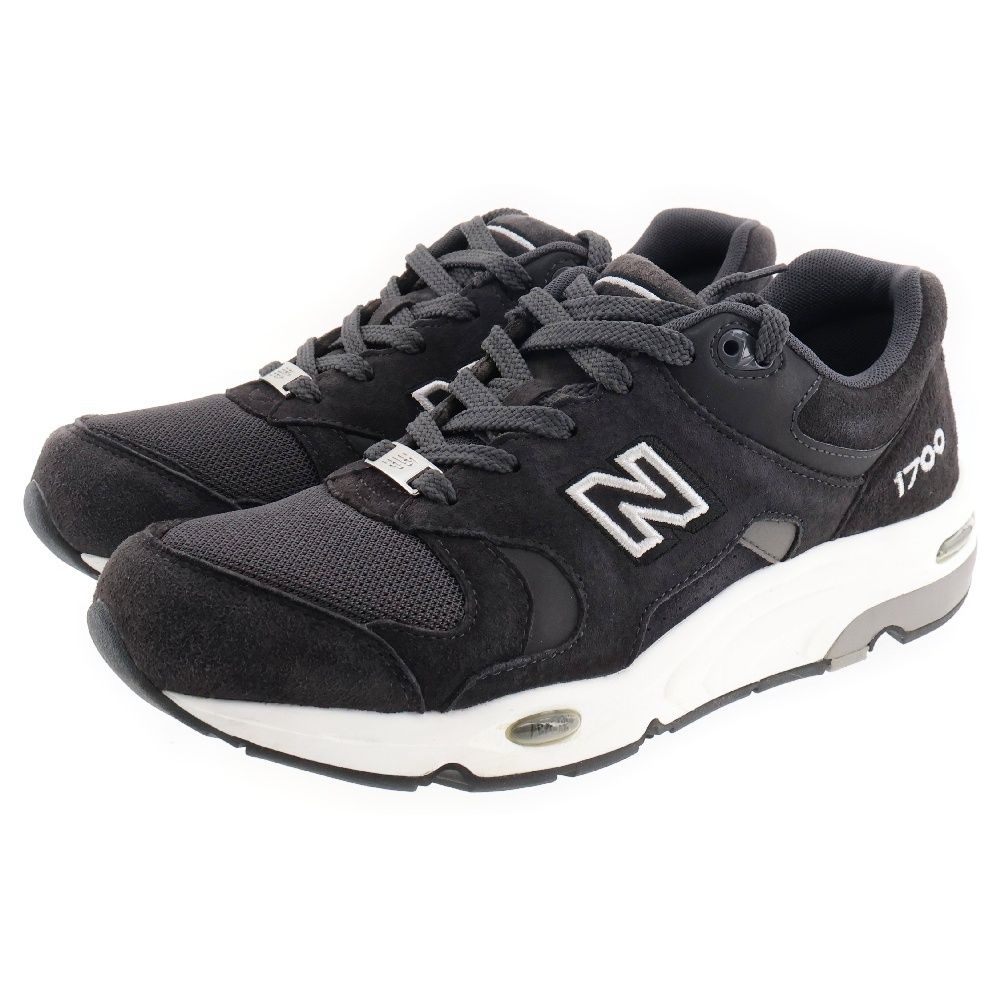New Balance (ニューバランス) CM1700JC UNITED ARROWS別注
