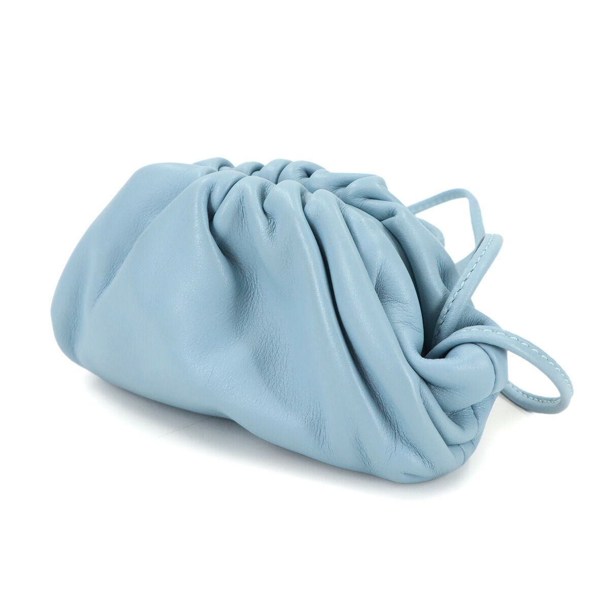 誉田屋源兵衛 浴衣 反物 495 藤すだれ 白 綿麻 誉田屋 ゆかた 誉田屋