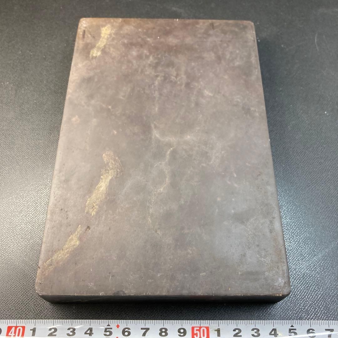 東Y6-0301 2Fトコチ