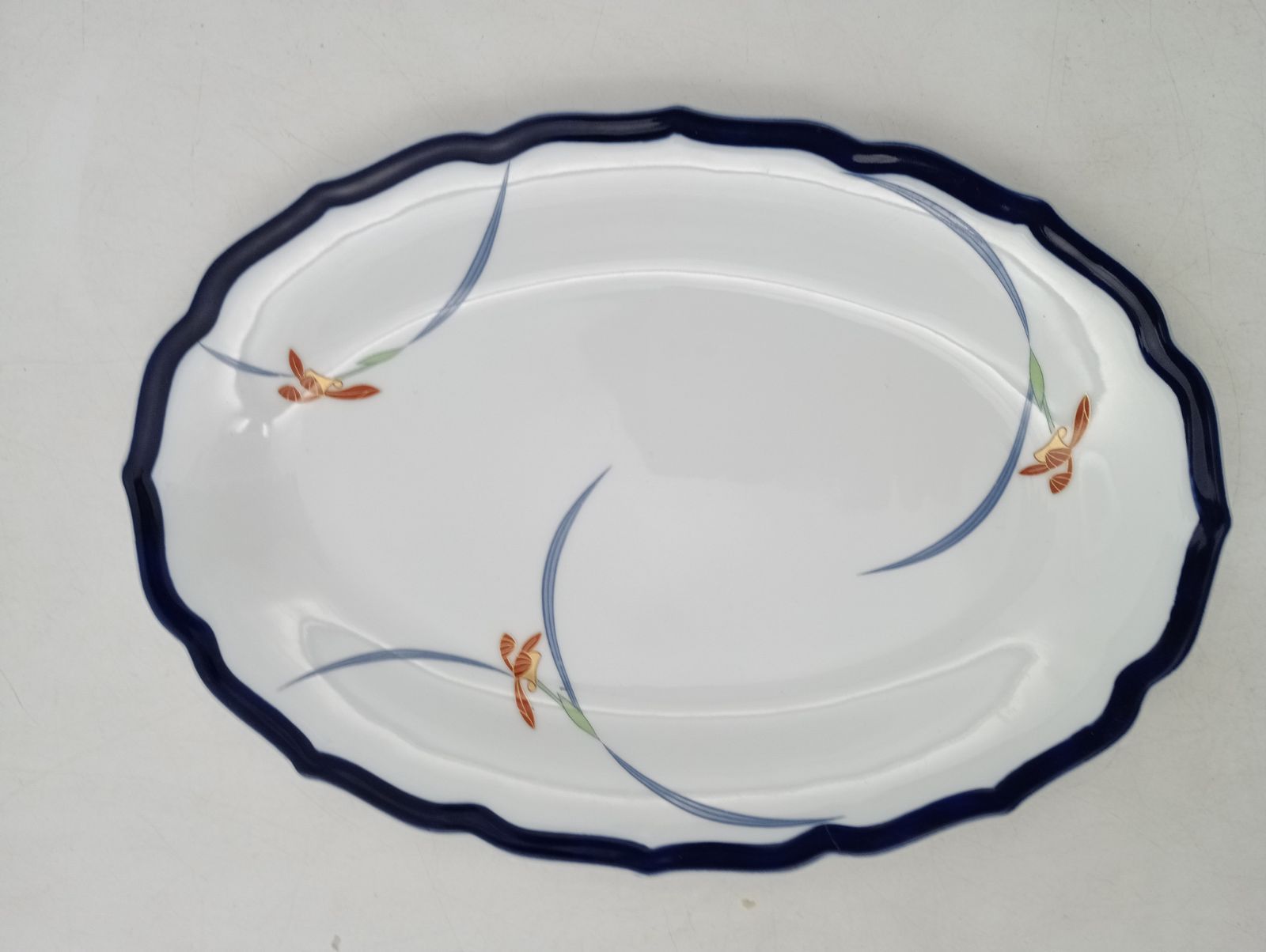 リンドフィールド