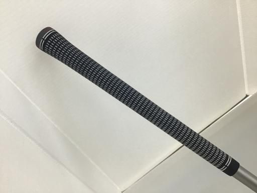 フェアウェイウッド FW