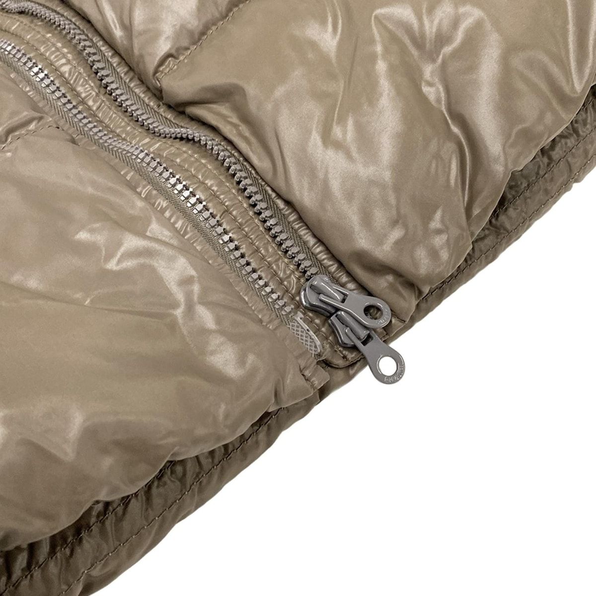 レディース Kappa