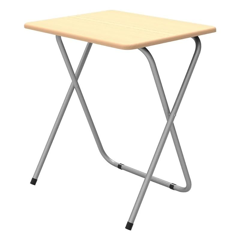 姫宮桃李ウィッグ