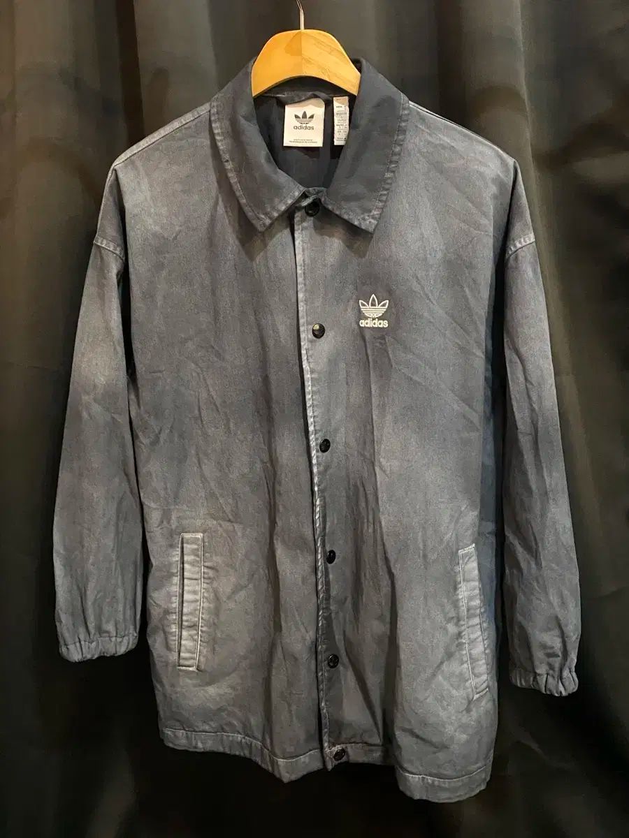 FOXEY カシミヤ ファー付きフードパーカー サイズ40 FOXEY カシミヤ ファー付きフードパーカー サイズ40 Foxey