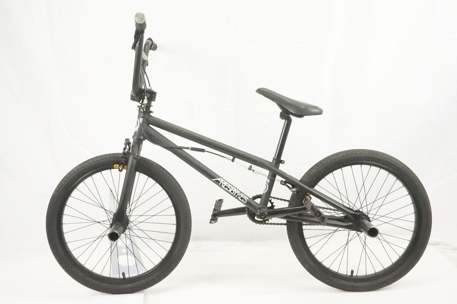 BMX |